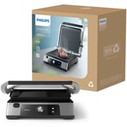 Philips 5000 Series Barbeque Grill - HD6301/90