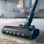 Philips 5000 Series Dry And Wet Cordless Stick Vacuum Sage - XC5041/61