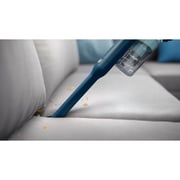 Philips 5000 Series Dry And Wet Cordless Stick Vacuum Sage - XC5041/61