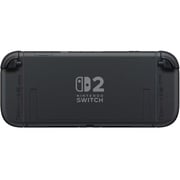 Nintendo Switch 2 Gaming Console 256GB Black - HWNS2STA-2025