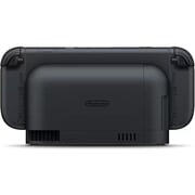 Nintendo Switch 2 Gaming Console 256GB Black - HWNS2STA-2025