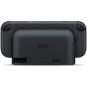 Nintendo Switch 2 Gaming Console 256GB Black + Mario Kart World - HWNS2MKWBL-2025