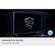 Samsung 58inch U8000F 4K Ultra HD Smart Television (2025 Model) - UA58U8000FUXZN