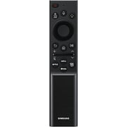 Samsung 58inch U8000F 4K Ultra HD Smart Television (2025 Model) - UA58U8000FUXZN
