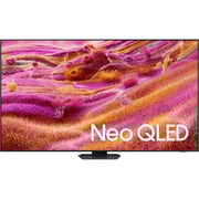 Samsung 98inch QN90F Neo 4K QLED Smart Television (2025 Model) - QA98QN90FAUXZN