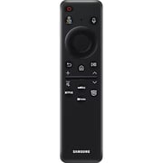 Samsung 98inch QN90F Neo 4K QLED Smart Television (2025 Model) - QA98QN90FAUXZN