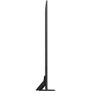 Samsung 98inch QN90F Neo 4K QLED Smart Television (2025 Model) - QA98QN90FAUXZN