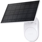 TPLink Solar Panel - Tapo A201