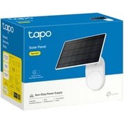 TPLink Solar Panel - Tapo A201