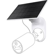 TPLink Solar Panel - Tapo A201