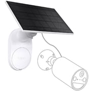 TPLink Solar Panel - Tapo A201