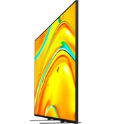 Sony 55inch Bravia 5 Mini LED 4K HDR Google Television (2025 Model) - K55XR50