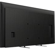 Sony 55inch Bravia 5 Mini LED 4K HDR Google Television (2025 Model) - K55XR50
