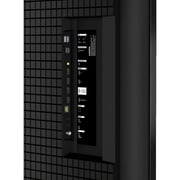 Sony 55inch Bravia 5 Mini LED 4K HDR Google Television (2025 Model) - K55XR50