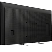 Sony 65inch Bravia 5 Mini LED 4K HDR Google Television (2025 Model) - K65XR50