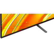 Sony 65inch Bravia 5 Mini LED 4K HDR Google Television (2025 Model) - K65XR50