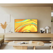 Sony 65inch Bravia 5 Mini LED 4K HDR Google Television (2025 Model) - K65XR50