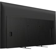 Sony 75inch Bravia 5 Mini LED 4K HDR Google Television (2025 Model) - K75XR50