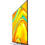 Sony 85inch Bravia 5 Mini LED 4K HDR Google Television (2025 Model) - K85XR50