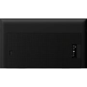 Sony 85inch Bravia 5 Mini LED 4K HDR Google Television (2025 Model) - K85XR50