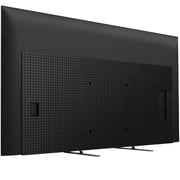 Sony 85inch Bravia 5 Mini LED 4K HDR Google Television (2025 Model) - K85XR50