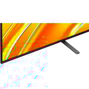 Sony 85inch Bravia 5 Mini LED 4K HDR Google Television (2025 Model) - K85XR50