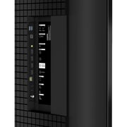 Sony 85inch Bravia 5 Mini LED 4K HDR Google Television (2025 Model) - K85XR50