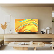 Sony 85inch Bravia 5 Mini LED 4K HDR Google Television (2025 Model) - K85XR50