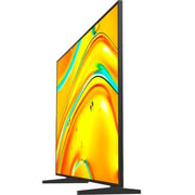 Sony 98inch Bravia 5 Mini LED 4K HDR Google Television (2025 Model) - K98XR50