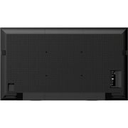 Sony 98inch Bravia 5 Mini LED 4K HDR Google Television (2025 Model) - K98XR50