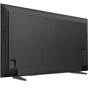 Sony 98inch Bravia 5 Mini LED 4K HDR Google Television (2025 Model) - K98XR50