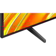 Sony 98inch Bravia 5 Mini LED 4K HDR Google Television (2025 Model) - K98XR50