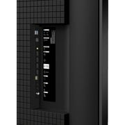 Sony 98inch Bravia 5 Mini LED 4K HDR Google Television (2025 Model) - K98XR50