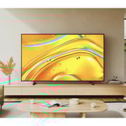 Sony 98inch Bravia 5 Mini LED 4K HDR Google Television (2025 Model) - K98XR50