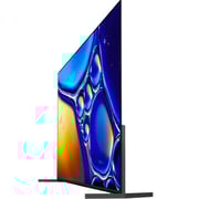 Sony 65inch Bravia 8 II QD OLED 4K HDR Google Television (2025 Model) - K65XR80M2