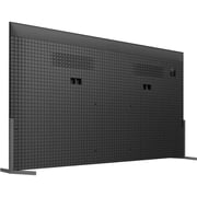 Sony 65inch Bravia 8 II QD OLED 4K HDR Google Television (2025 Model) - K65XR80M2