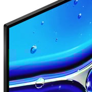 Sony 65inch Bravia 8 II QD OLED 4K HDR Google Television (2025 Model) - K65XR80M2