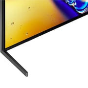 Sony 65inch Bravia 8 II QD OLED 4K HDR Google Television (2025 Model) - K65XR80M2
