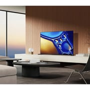 Sony 65inch Bravia 8 II QD OLED 4K HDR Google Television (2025 Model) - K65XR80M2