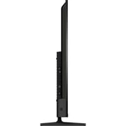 تلفزيون سوني برافيا 2 II شاشة Ultra HD دقة 4K يدعم جوجل شاشة مقاس 75 بوصة (موديل 2025) K75S20M2