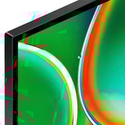 تلفزيون سوني برافيا 2 II شاشة Ultra HD دقة 4K يدعم جوجل شاشة مقاس 75 بوصة (موديل 2025) K75S20M2