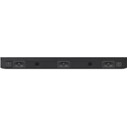 Sony Bravia Theater System 6 Sound Bar With Subwoofer - HTS60