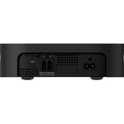 Sony Bravia Theater System 6 Sound Bar With Subwoofer - HTS60
