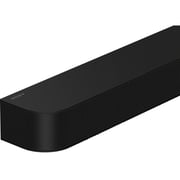 Sony Bravia Theater System 6 Sound Bar With Subwoofer - HTS60