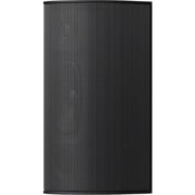 Sony Bravia Theater System 6 Sound Bar With Subwoofer - HTS60