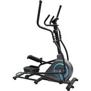 Skyland Elliptical Cross Trainer Bike - EM-1569