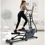 Skyland Elliptical Cross Trainer Bike - EM-1569