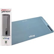 Villing Foldable Food Warming Tray 1pc - BW601
