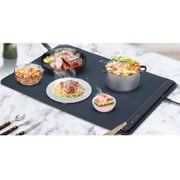 Villing Foldable Food Warming Tray 1pc - BW601