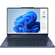 Lenovo Yoga 9 14IMH9 2-in-1 Convertible (2023) Laptop - 1st Series / Intel Core Ultra 7-155H / 14